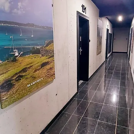 Apartamento Zamkowy Kopisto 11 - Zamkowe Centrum Miasta