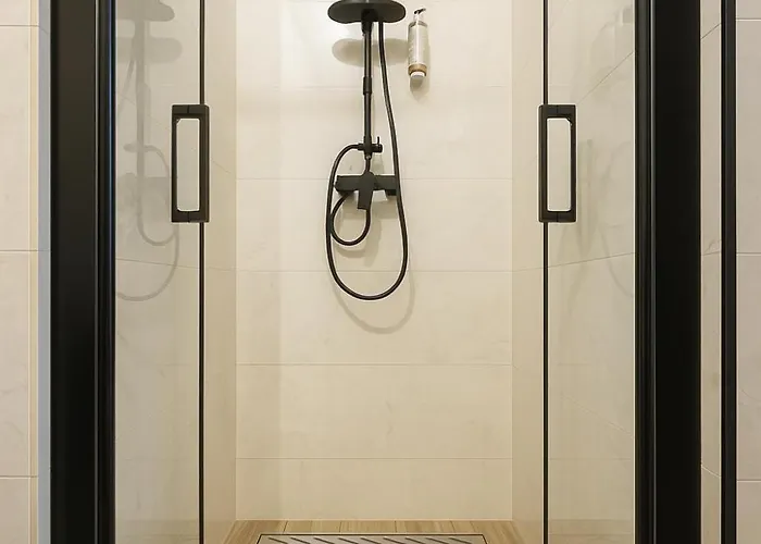 Appartement Zamkowy Kopisto 11 - Zamkowe Centrum Miasta *